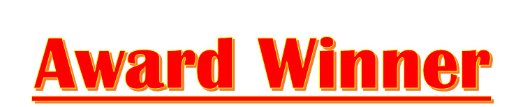 Award Winner — Staten Island, NY — Father & Son Moving & Storage Award Winner — Staten Island, NY — Father & Son Moving & Storage